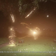 Image for article titled What The Heck Happened In Everybody’s Gone To The Rapture? A Guide.